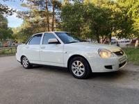 ВАЗ (Lada) Priora 2170 2013 года за 3 190 000 тг. в Костанай