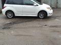 Toyota Yaris 2006 года за 4 600 000 тг. в Алматы – фото 2