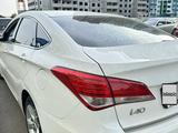 Hyundai i40 2013 года за 5 500 000 тг. в Актобе – фото 3