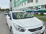 Hyundai i40 2013 годаүшін5 500 000 тг. в Актобе