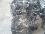 Двигатель и акпп на мазду 2.0 FS 626 кронос за 350 000 тг. в Караганда – фото 3