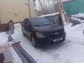 Chevrolet Cobalt 2013 года за 3 200 000 тг. в Петропавловск
