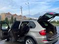 BMW X5 2012 годаfor8 800 000 тг. в Актобе – фото 9