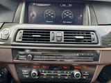 BMW 535 2016 года за 11 000 000 тг. в Уральск – фото 5