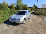 ВАЗ (Lada) 2111 2004 года за 900 000 тг. в Усть-Каменогорск – фото 2