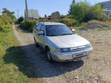 ВАЗ (Lada) 2111 2004 года за 900 000 тг. в Усть-Каменогорск – фото 3
