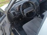 ВАЗ (Lada) 2111 2004 года за 900 000 тг. в Усть-Каменогорск – фото 5