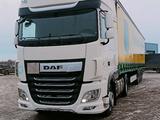 DAF  XF 2018 года за 32 000 000 тг. в Актобе – фото 4