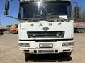 CAMC  HN 3250 2007 года за 6 500 000 тг. в Актобе – фото 2