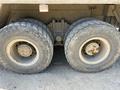 CAMC  HN 3250 2007 года за 6 500 000 тг. в Актобе – фото 11