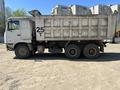 CAMC  HN 3250 2007 года за 6 500 000 тг. в Актобе – фото 3