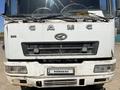 CAMC  HN 3250 2007 года за 6 500 000 тг. в Актобе