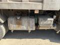 CAMC  HN 3250 2007 года за 6 500 000 тг. в Актобе – фото 7