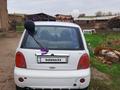 Daewoo Matiz 2007 годаfor1 200 000 тг. в Карабулак – фото 4