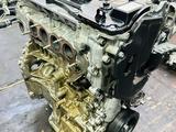 Двигатель привозной Toyota Camry 75үшін850 000 тг. в Алматы – фото 5