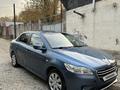 Peugeot 301 2013 годаүшін2 200 000 тг. в Алматы – фото 3