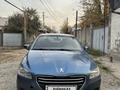Peugeot 301 2013 годаүшін2 200 000 тг. в Алматы – фото 2