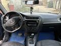 Peugeot 301 2013 годаүшін2 200 000 тг. в Алматы – фото 10