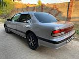Nissan Maxima 1995 года за 2 380 000 тг. в Алматы – фото 2