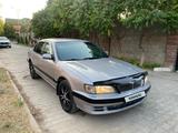 Nissan Maxima 1995 года за 2 380 000 тг. в Алматы – фото 5
