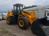 LiuGong  CLG855H 2026 года за 26 000 000 тг. в Алматы