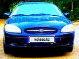 Ford Taurus 2003 года за 2 900 000 тг. в Караганда