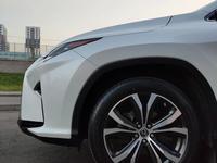Lexus RX 300 2019 года за 24 000 000 тг. в Алматы