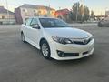 Toyota Camry 2013 годаүшін5 600 000 тг. в Казалинск – фото 3