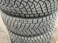 285-75-16 Bridgestone зима 4 штуки.for220 000 тг. в Алматы – фото 6