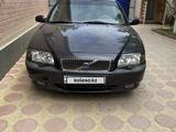 Volvo S80 2001 годаүшін2 400 000 тг. в Атырау – фото 4