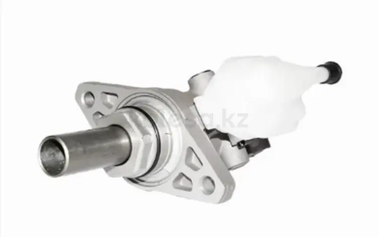 Цилиндр тормозной главный за 24 950 тг. в Павлодар