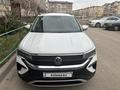 Volkswagen Taos 2021 года за 14 000 000 тг. в Тараз – фото 3