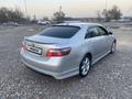 Toyota Camry 2008 года за 6 570 000 тг. в Алматы – фото 5