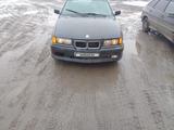 BMW 318 1993 года за 750 000 тг. в Новоишимский