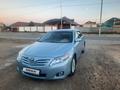 Toyota Camry 2009 годаfor6 350 000 тг. в Кызылорда – фото 3