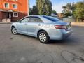 Toyota Camry 2009 годаүшін6 350 000 тг. в Кызылорда – фото 7