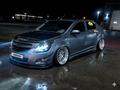 Chevrolet Cobalt 2022 годаүшін5 800 000 тг. в Костанай – фото 11