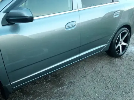 Chevrolet Cobalt 2022 года за 5 800 000 тг. в Костанай – фото 7