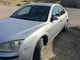 Ford Mondeo 2001 годаүшін1 400 000 тг. в Мерке – фото 2