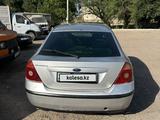 Ford Mondeo 2001 годаүшін1 400 000 тг. в Мерке – фото 4