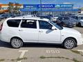 ВАЗ (Lada) Priora 2171 2013 годаүшін1 990 000 тг. в Талдыкорган – фото 4