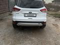 Ford Kuga 2015 года за 7 000 000 тг. в Алматы – фото 4