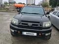 Toyota 4Runner 2003 года за 9 500 000 тг. в Алматы – фото 2