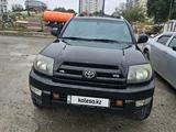 Toyota 4Runner 2003 годаүшін9 500 000 тг. в Алматы – фото 2