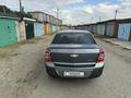 Chevrolet Cobalt 2021 годаfor5 700 000 тг. в Костанай – фото 4