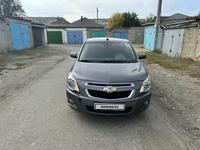 Chevrolet Cobalt 2021 годаfor5 700 000 тг. в Костанай