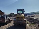 XCMG  XS142 2009 года за 8 700 000 тг. в Алматы