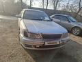 Nissan Cefiro 1996 годаfor1 100 000 тг. в Алматы – фото 6