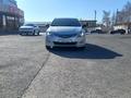 Hyundai Accent 2014 годаүшін5 555 555 тг. в Экибастуз