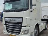 DAF  XF 2019 года за 25 500 000 тг. в Алматы – фото 2